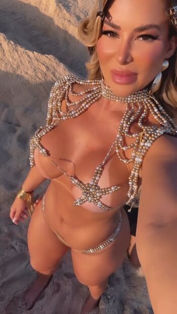 Private Leaked Dayane ribeiro exclusive onlyfans photos 2026