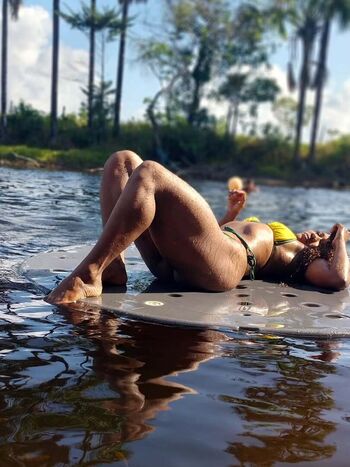 Private Leaked Dayanne oliveira exclusive onlyfans photos 2026