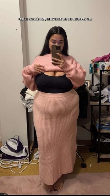 Private Leaked Daycem exclusive onlyfans photos 2026