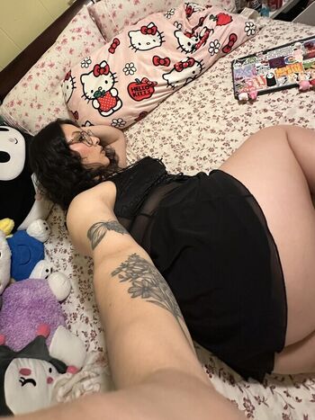 Private Leaked Daydreaminvirgo exclusive onlyfans photos 2026