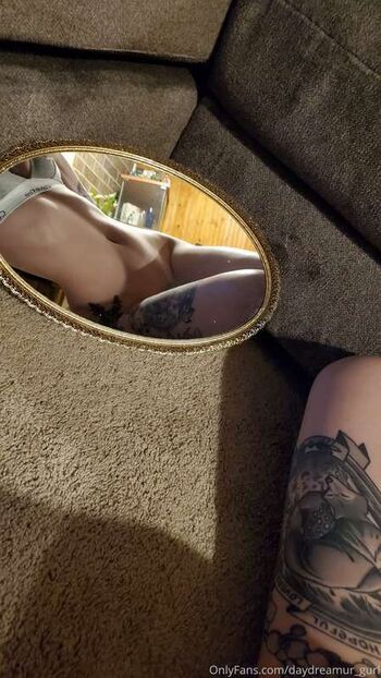 Private Leaked Daydreamur gurl exclusive onlyfans photos 2026