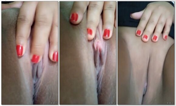 Private Leaked Dayramos exclusive onlyfans photos 2026