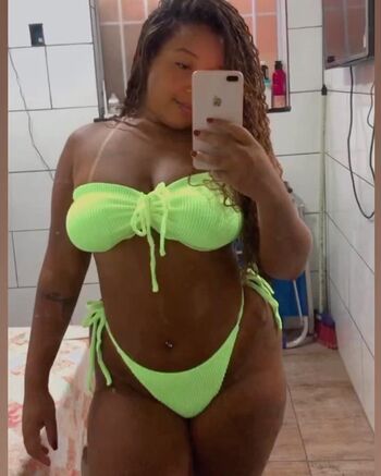 Private Leaked Dayramos exclusive onlyfans photos 2026