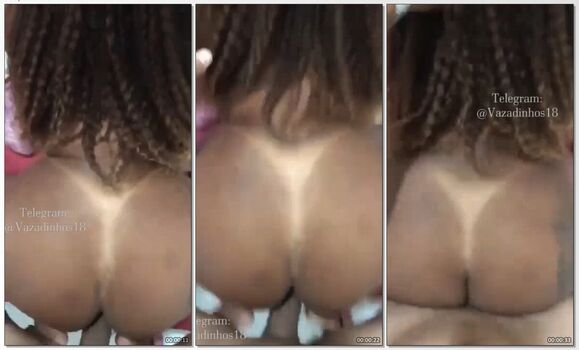 Private Leaked Dayramos exclusive onlyfans photos 2026