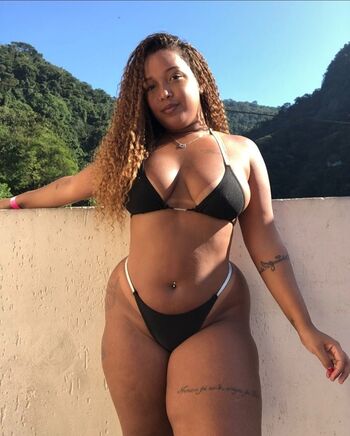 Private Leaked Dayramos exclusive onlyfans photos 2026