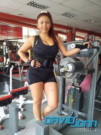 Private Leaked Daysi araujo exclusive onlyfans photos 2026