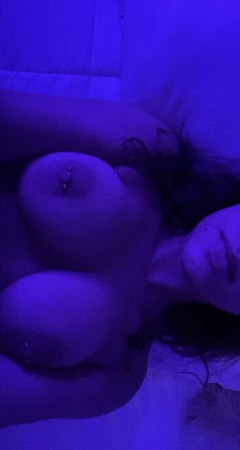 Private Leaked Dayzia clinton exclusive onlyfans photos 2026