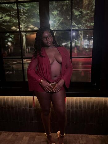 Private Leaked Daza a exclusive onlyfans photos 2026