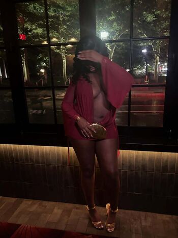 Private Leaked Daza a exclusive onlyfans photos 2026
