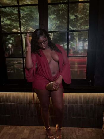 Private Leaked Daza a exclusive onlyfans photos 2026