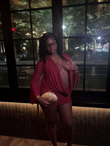 Private Leaked Daza a exclusive onlyfans photos 2026