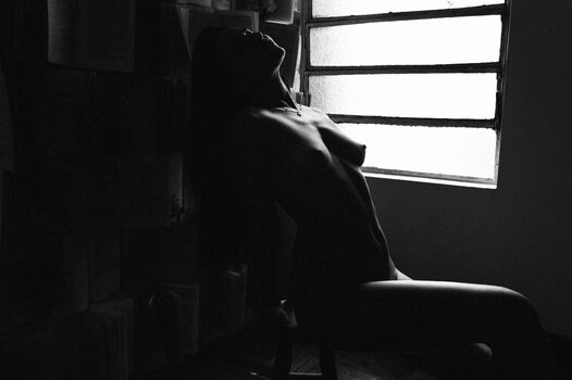 De Santis Photos