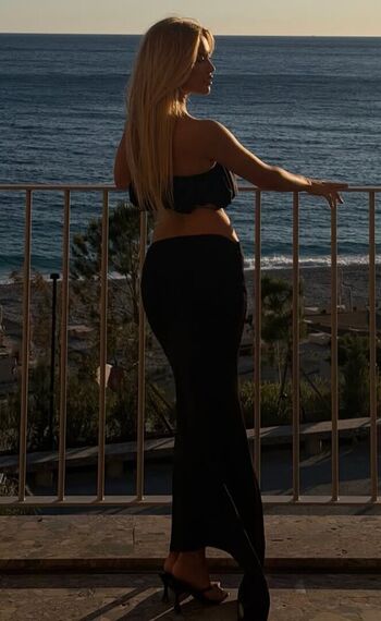Private Leaked Dea michelle exclusive onlyfans photos 2026
