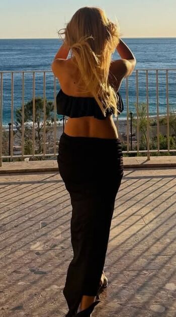 Private Leaked Dea michelle exclusive onlyfans photos 2026