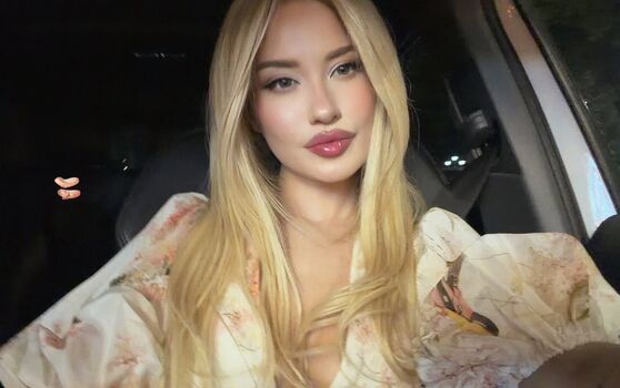 Private Leaked Dea michelle exclusive onlyfans photos 2026