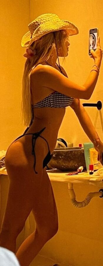 Private Leaked Dea michelle exclusive onlyfans photos 2026