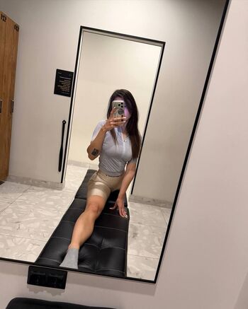 Private Leaked Dead blonde exclusive onlyfans photos 2026