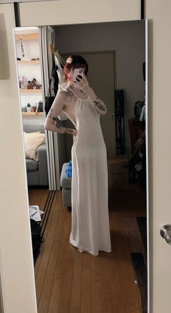 Private Leaked Deadmiette exclusive onlyfans photos 2026