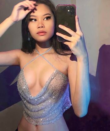 Private Leaked Dean phang exclusive onlyfans photos 2026