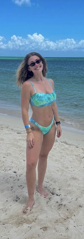 Private Leaked Deanna rae friedrich exclusive onlyfans photos 2026