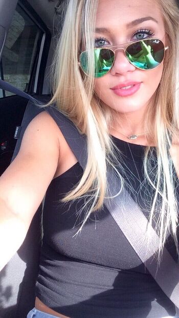 Private Leaked Deanna rae friedrich exclusive onlyfans photos 2026
