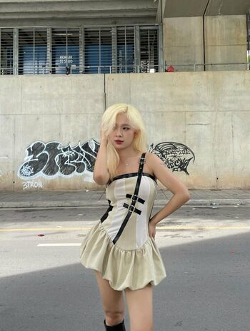 Private Leaked Dear hineko exclusive onlyfans photos 2026