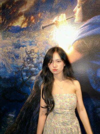 Private Leaked Dear hineko exclusive onlyfans photos 2026