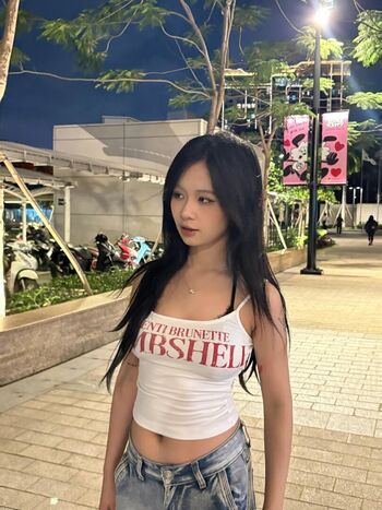 Private Leaked Dear hineko exclusive onlyfans photos 2026