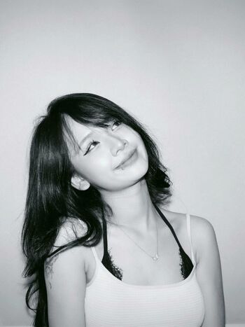 Private Leaked Dear hineko exclusive onlyfans photos 2026