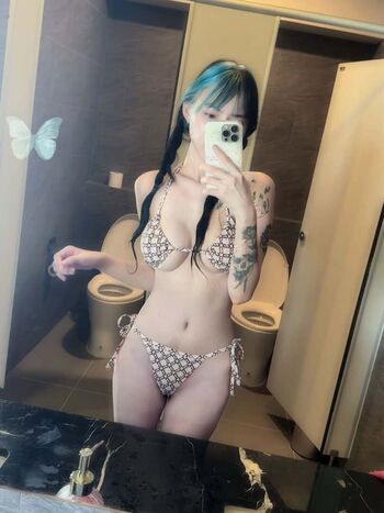 Private Leaked Deardearrrii exclusive onlyfans photos 2026