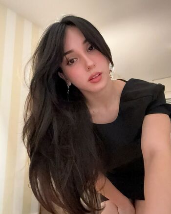 Private Leaked Deargia exclusive onlyfans photos 2026