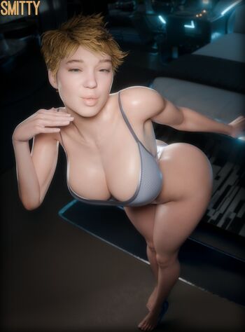 Private Leaked Death stranding exclusive onlyfans photos 2026