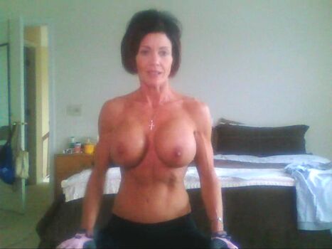 Private Leaked Debbie smith exclusive onlyfans photos 2026
