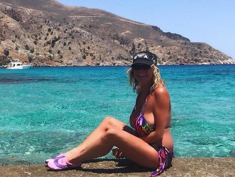 Private Leaked Debee ashby exclusive onlyfans photos 2026