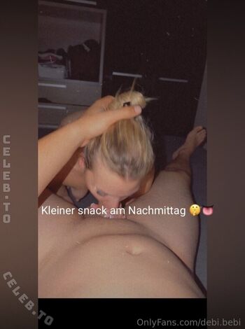 Private Leaked Debi baeae exclusive onlyfans photos 2026
