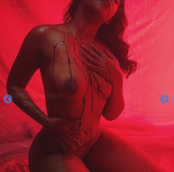 Private Leaked Debochan exclusive onlyfans photos 2026