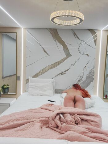Private Leaked Debora drumond exclusive onlyfans photos 2026