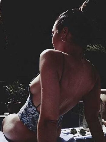 Private Leaked Debora monteiro exclusive onlyfans photos 2026