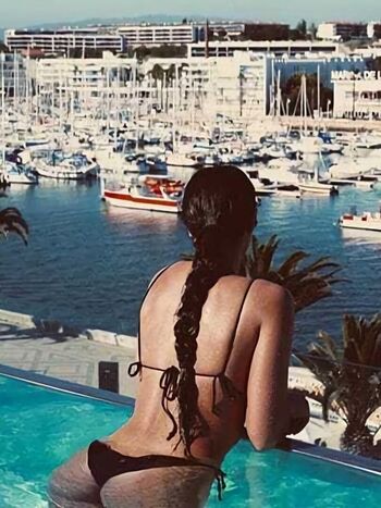 Private Leaked Debora monteiro exclusive onlyfans photos 2026
