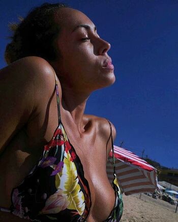 Private Leaked Debora monteiro exclusive onlyfans photos 2026