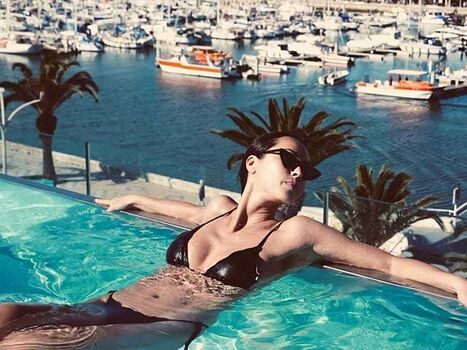 Private Leaked Debora monteiro exclusive onlyfans photos 2026