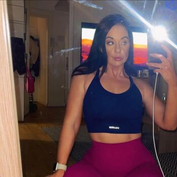 Private Leaked Deborah belfast exclusive onlyfans photos 2026