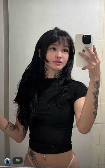 Private Leaked Deborah felicissimo exclusive onlyfans photos 2026