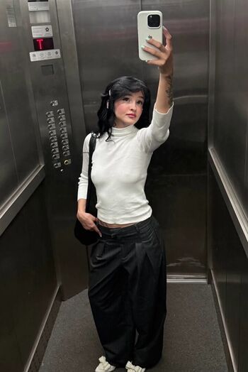 Private Leaked Deborah felicissimo exclusive onlyfans photos 2026