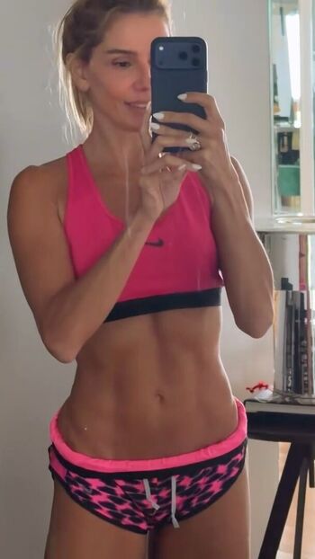 Private Leaked Deborah secco exclusive onlyfans photos 2026