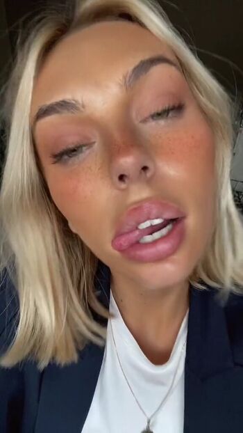 Deborh Fugere
