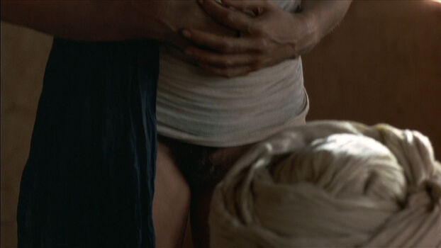 Private Leaked Debra winger exclusive onlyfans photos 2026