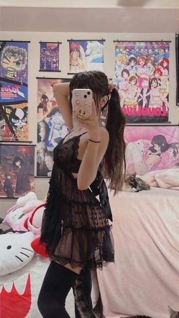 Private Leaked Deertears exclusive onlyfans photos 2026