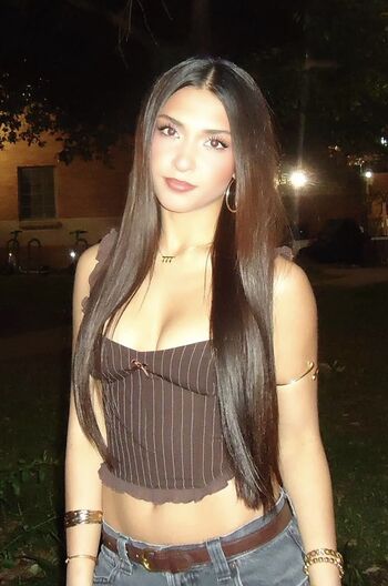 Private Leaked Deetya onkar exclusive onlyfans photos 2026