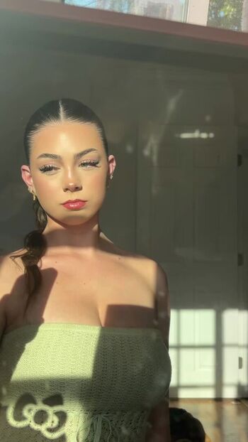 Private Leaked Deeznailss exclusive onlyfans photos 2026
